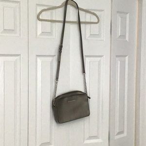 Michael Kors shoulder bag
